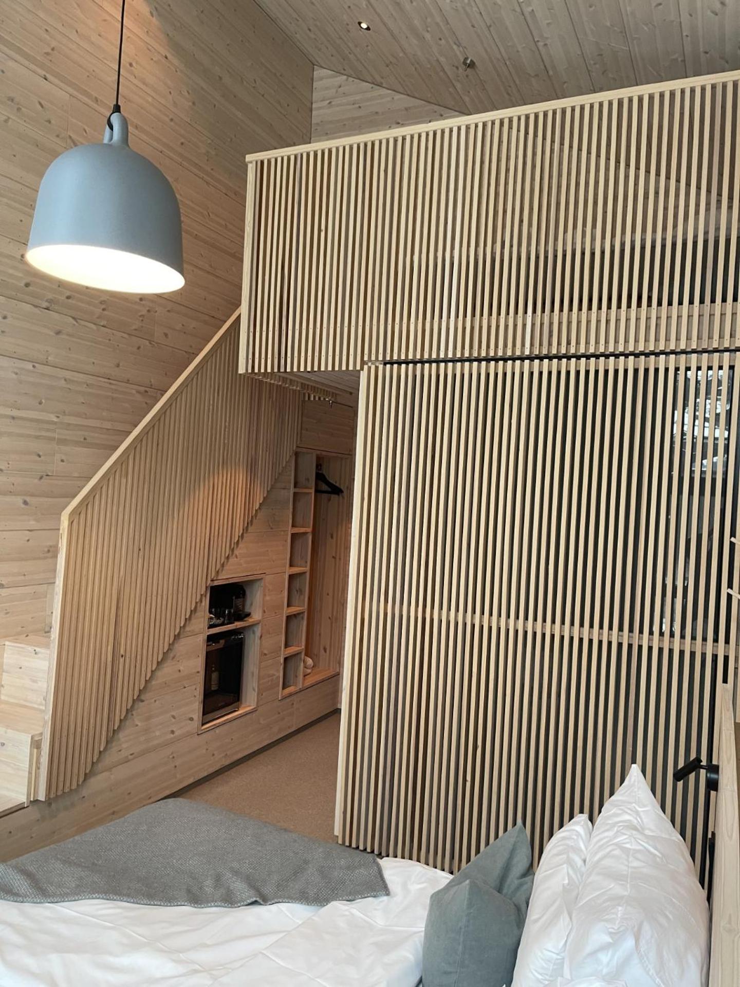 Brimibue Hotel ロム エクステリア 写真