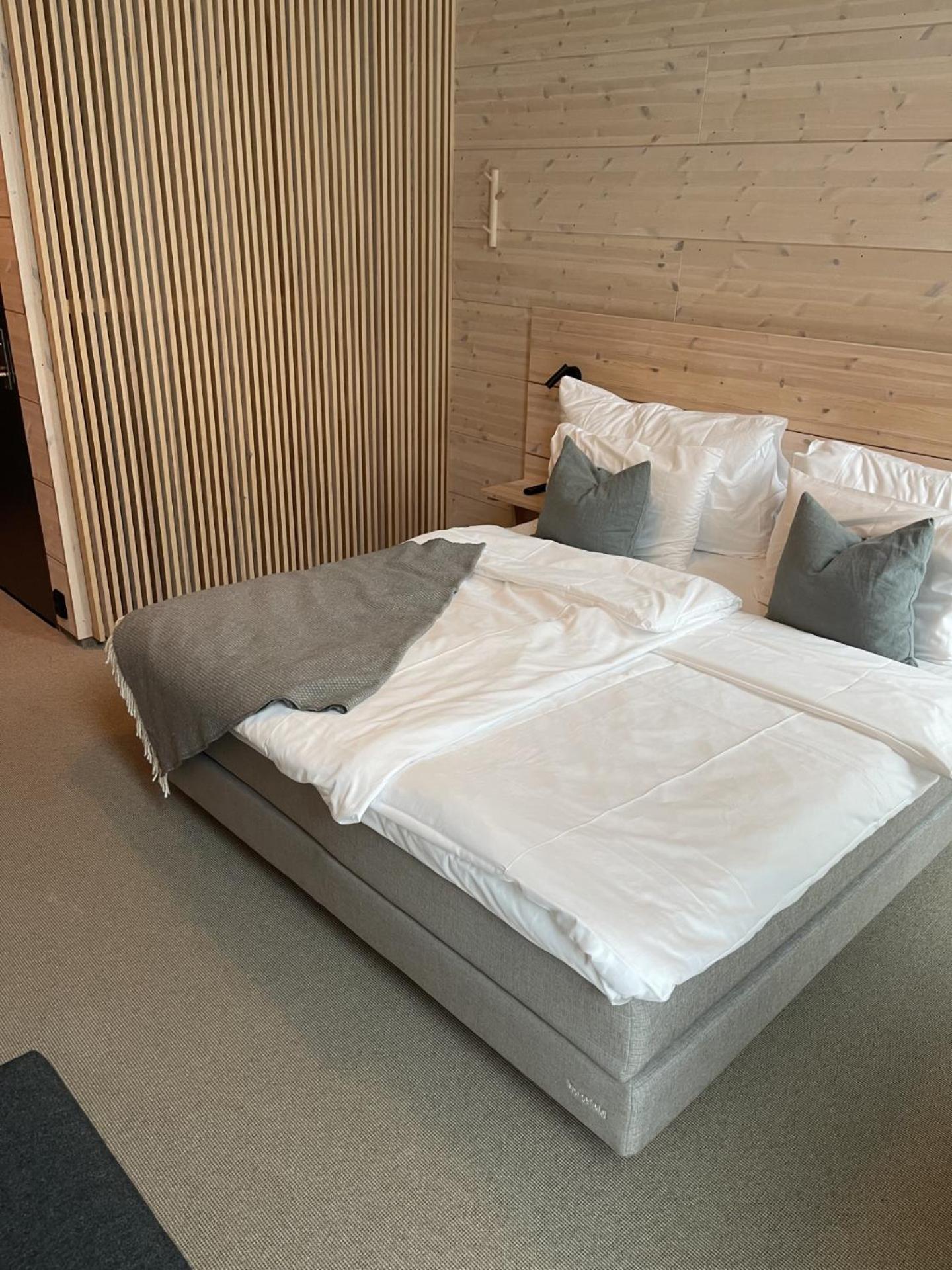 Brimibue Hotel ロム エクステリア 写真